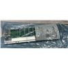 Image 2 : Mitsubishi #Q38B Base Unit