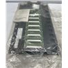 Image 2 : Mitsubishi #QA68B-E Base Unit