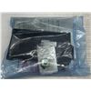 Image 1 : Mitsubishi #A9GT-QBUSS Q Bus Interface Unit