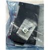 Image 2 : Mitsubishi #A9GT-QBUSS Q Bus Interface Unit