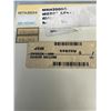 Image 3 : Mitsubishi #MR-H200AC Servo Drive