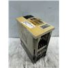 Image 1 : Mitsubishi #MR-J2-200A AC Servo Drive