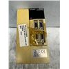 Image 3 : Mitsubishi #MR-J2-200A AC Servo Drive