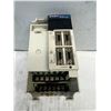 Image 3 : Mitsubishi #MR-J2S-350B AC Servo Drive