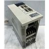 Image 1 : Mitsubishi #MR-J2S-350B AC Servo Drive