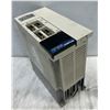 Image 2 : Mitsubishi #MR-J2S-350B AC Servo Drive