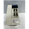 Image 3 : Mitsubishi #MR-J2S-350B AC Servo Drive