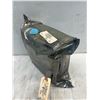 Image 2 : Mitsubishi #MR-J2S-350B AC Servo Drive