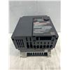 Image 1 : Mitsubishi #FR-E840-2.2K-1 Inverter