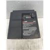 Image 2 : Mitsubishi #FR-E840-2.2K-1 Inverter