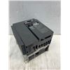 Image 1 : Mitsubishi #FR-E740-060-NA Inverter