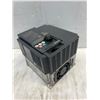 Image 2 : Mitsubishi #FR-E740-060-NA Inverter