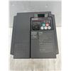 Image 3 : Mitsubishi #FR-E740-060-NA Inverter