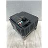 Image 2 : Mitsubishi #FR-E740-026-NA Inverter