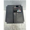 Image 3 : Mitsubishi #FR-E740-026-NA Inverter