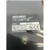 Image 3 : Mitsubishi #A1SD71-S2 Positioning Unit