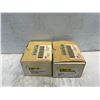 Image 1 : (2) Mitsubishi #A1SD71-S2 Positioning Units