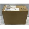 Image 1 : (2) Mitsubishi #A1SX80 Modules