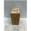 Image 1 : (2) Mitsubishi #AJ65SBTB1-16D Input Units