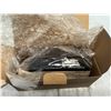 Image 3 : (2) Mitsubishi #AJ65SBTB1-16D Input Units