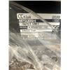 Image 4 : (2) Mitsubishi #AJ65SBTB1-16D Input Units