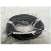 Image 3 : Mitsubishi #MR-J3ENSCBL5M-H Cable