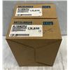 Image 1 : (2) Mitsubishi #A1SHCPU CPU Units