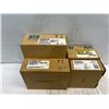Image 1 : Lot of Mitsubishi Items