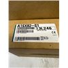 Image 2 : Lot of Mitsubishi Items