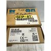 Image 4 : Lot of Mitsubishi Items