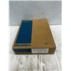 Image 1 : Mitsubishi #MR-J3ENCBL5M-A2-L