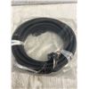 Image 3 : Mitsubishi #MR-J3ENCBL5M-A2-L