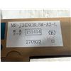 Image 4 : Mitsubishi #MR-J3ENCBL5M-A2-L