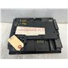 Image 2 : Mitsubishi #GT1562-VNBA Graphic Operation Terminal