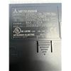 Image 3 : Mitsubishi #GT1562-VNBA Graphic Operation Terminal