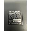 Image 3 : Mitsubishi #A0J2-E56DT Programmable Controller