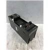 Image 2 : Mitsubishi #A3ACPUR21  Programmable Controller