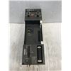 Image 3 : Mitsubishi #A3ACPUR21  Programmable Controller
