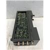 Image 4 : Mitsubishi #A3ACPUR21  Programmable Controller