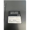 Image 5 : Mitsubishi #A3ACPUR21  Programmable Controller