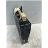 Image 2 : Mitsubishi #MR-J3-20A AC Servo Drive