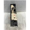 Image 3 : Mitsubishi #MR-J3-20A AC Servo Drive