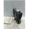 Image 1 : Mitsubishi #MR-J3-60B AC Servo Drive