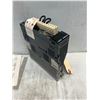 Image 2 : Mitsubishi #MR-J3-60B AC Servo Drive