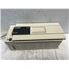 Image 1 : Mitsubishi #FX3U-64MT/ES Programmable Controller