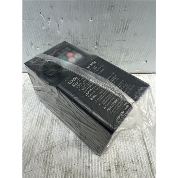 Mitsubishi #FR-D720-014-NA Inverter