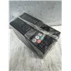 Image 2 : Mitsubishi #FR-D720-014-NA Inverter