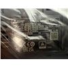 Image 3 : Mitsubishi #FR-D720-014-NA Inverter