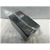 Image 1 : Mitsubishi #FR-D720-0.1K Inverter