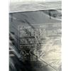 Image 3 : Mitsubishi #FR-D720-0.1K Inverter